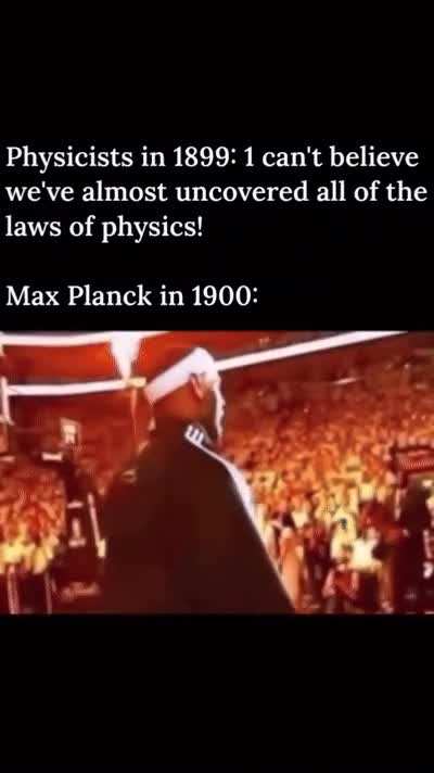 ‎