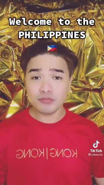 Pa up vote