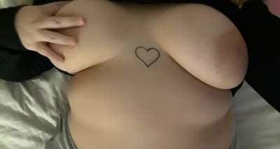 i have lots for you to grab ;)