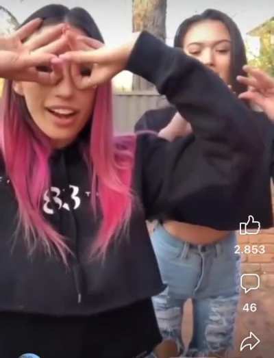Chifla