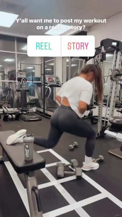 Tracey Cortez