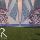 RnDrill The Boy Is Mine (Riddla Remix) *FREE Download Link in the comments*