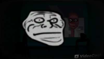 trollge