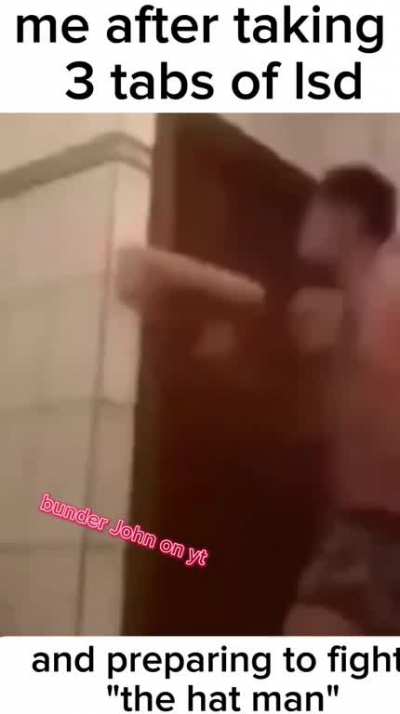 Bbc