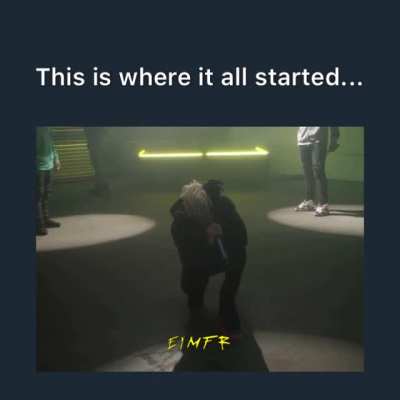 bruh...