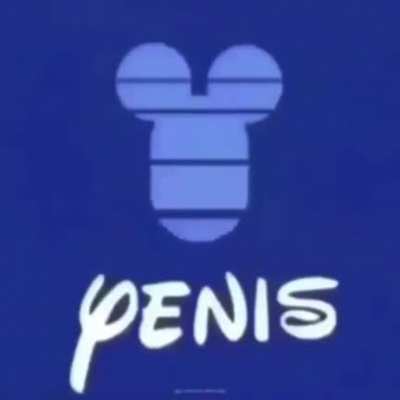 This is real mother of a fuker<wbr>rrsss<wbr>?😱😱😱😱