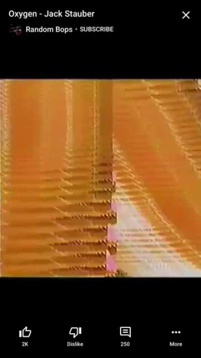 Cursed_mp4