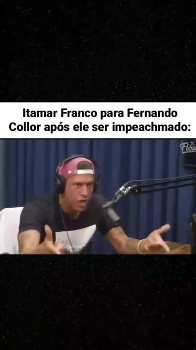 deixa pro pai
