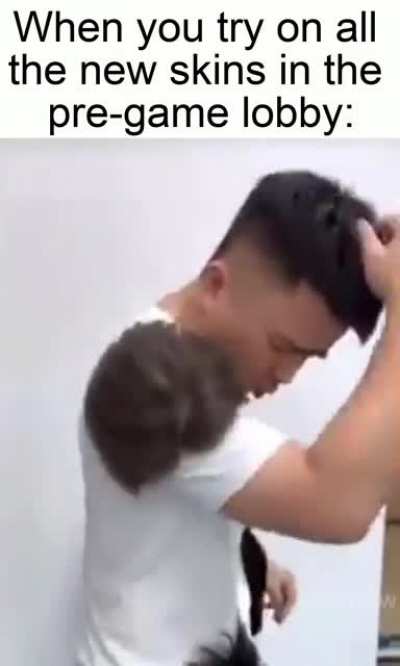 me_irl