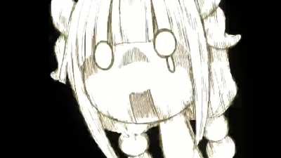 anime_irl