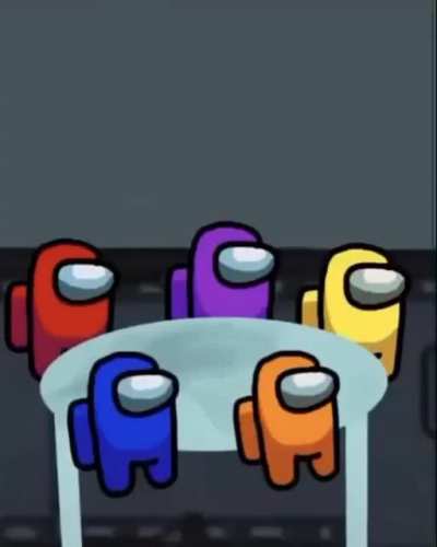 Idk the video owner. *Can be repost*