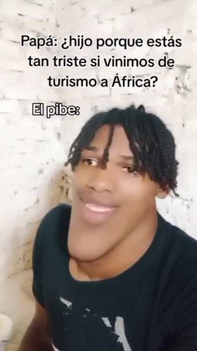 🇬🇭