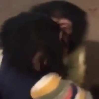 mamacouai@hotmail.com / tô precisando pagar a conta de luz oroki