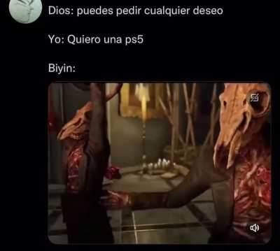 XD