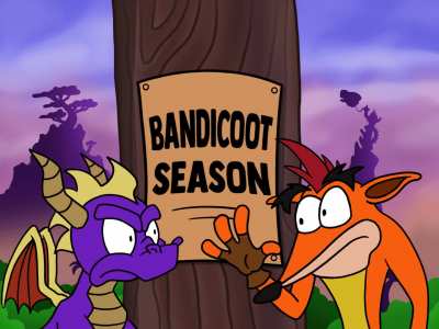 Dragon Season