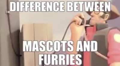 '