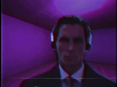 Pa que lo sientas Rod