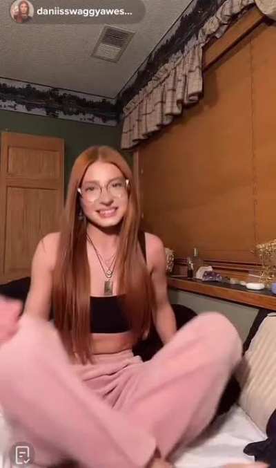 @daniisswaggyawesome
