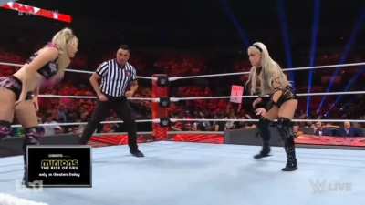 Liv vs Alexa!
