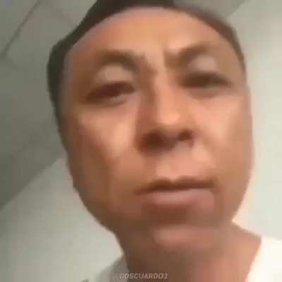 Big smoke