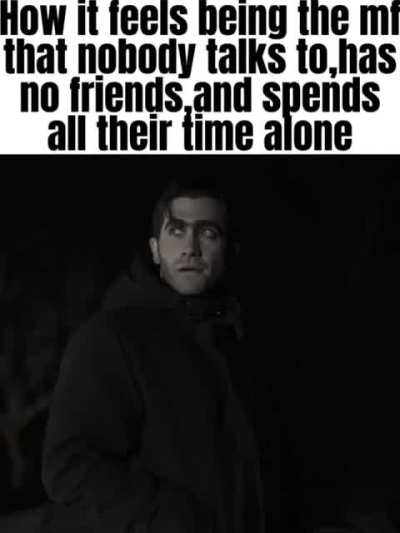 Real