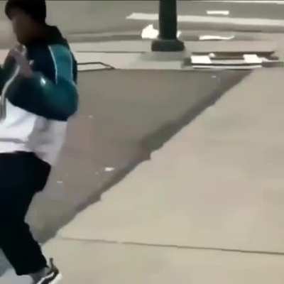 Maybe Maybe Maybe