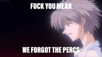 FUCK YOU MEAN