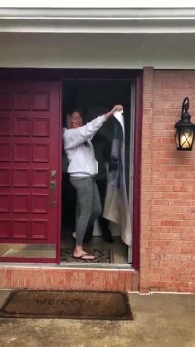 Maybe Maybe Maybe