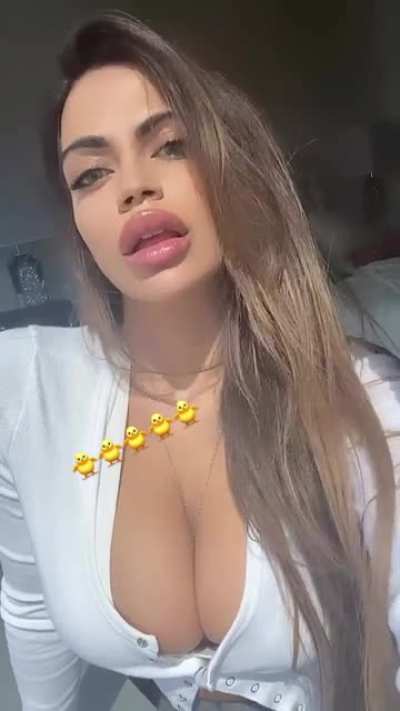Mmmm