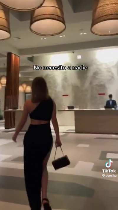 Elegance