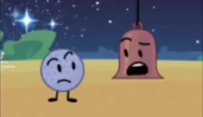 ㅤ