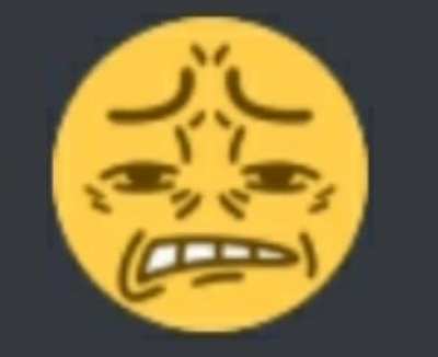 GoCommitDie - Video #3769