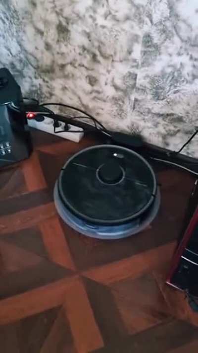 Смерть всем человекам.... (Звук)