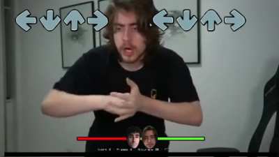 acho muito ruim...