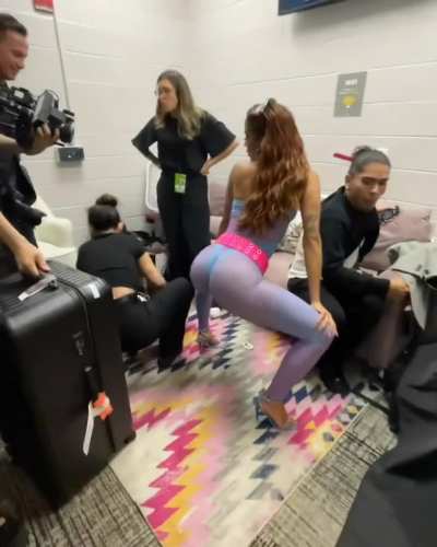 Anitta