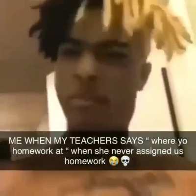 bitch what🐸