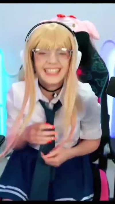 😁