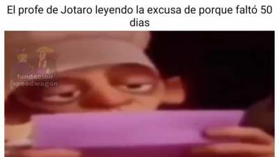 Taba ocupao