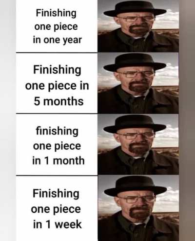 arr slashs gud animmems! real!!!