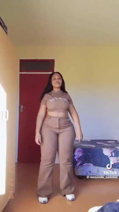 Sammie