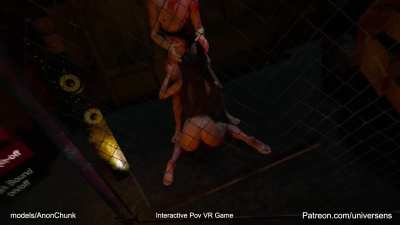 Midnite Vol.2 - Interactive Oral Gameplay-virtamate
