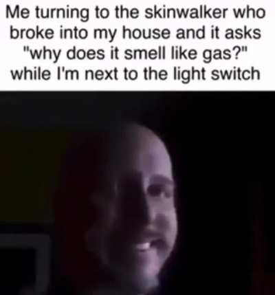 Suprise