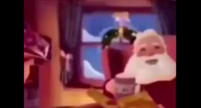 Santa!1!