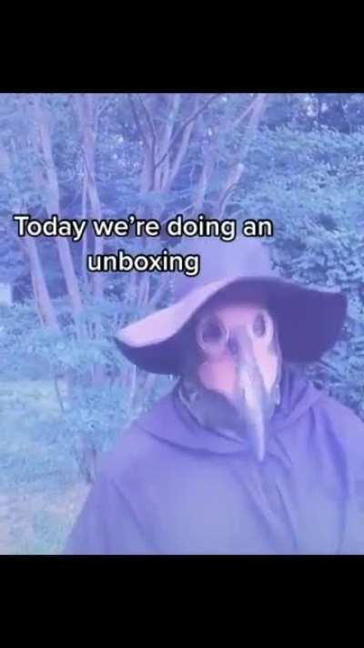 Thanks i hate it