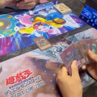 Is Tenpai even that big of a problem?