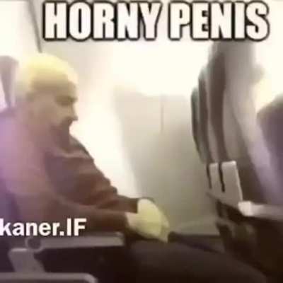 Yeah