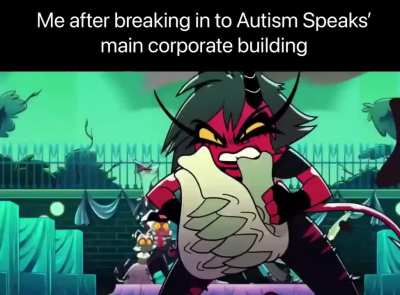 They gonna pay