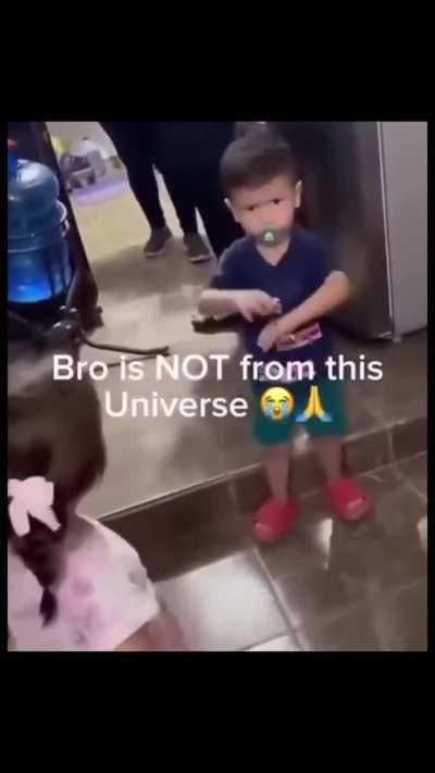 🫵👁👁