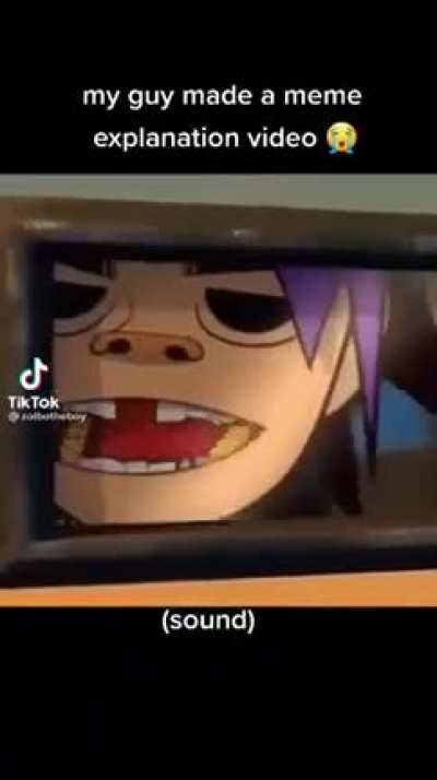 Monke