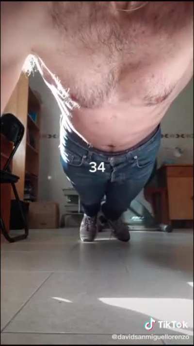 34